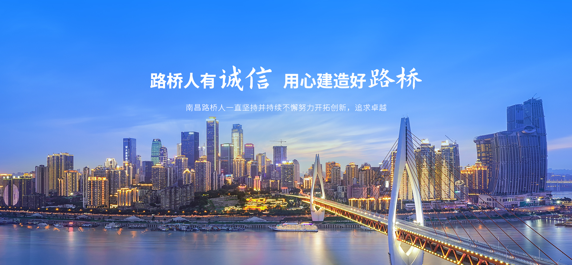 开云app网站,开云（中国）1