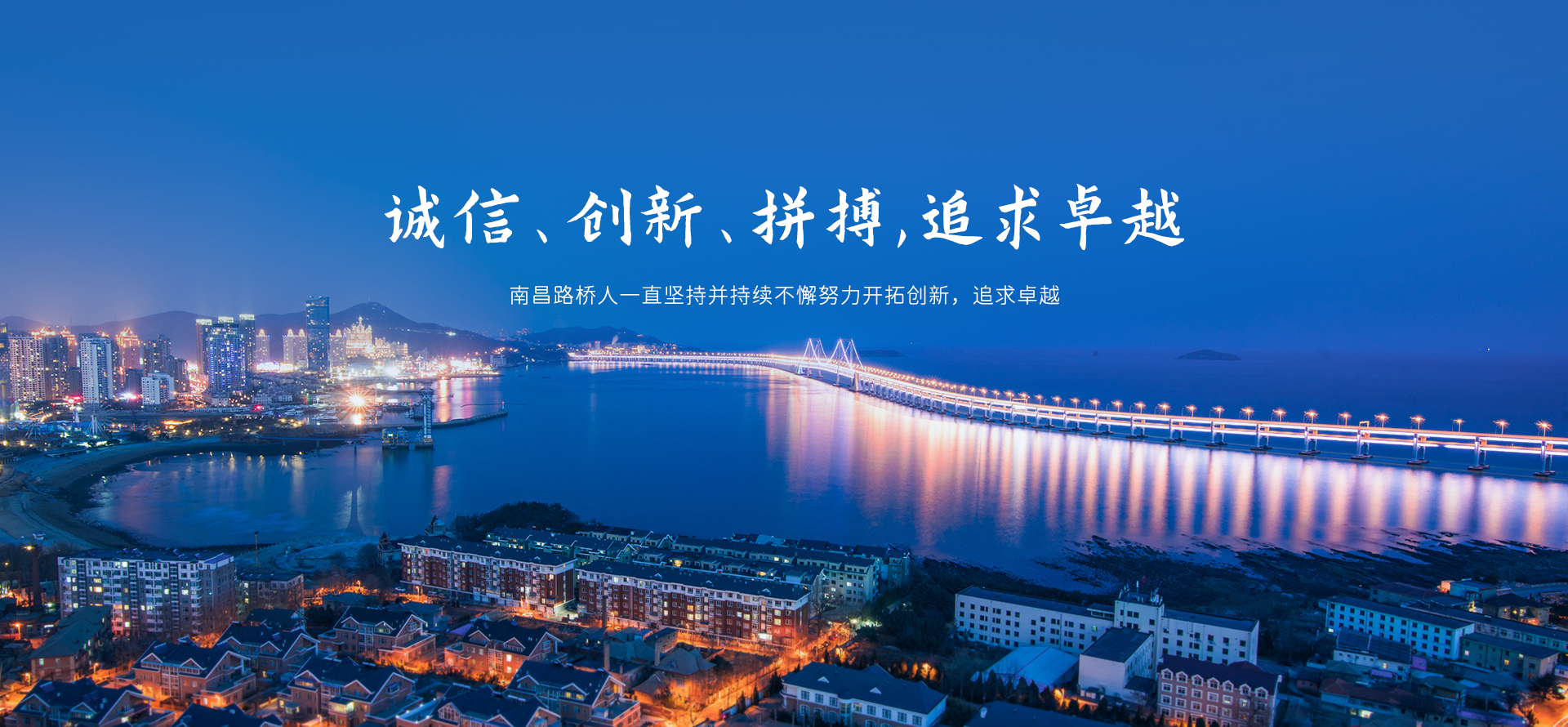 开云app网站,开云（中国）3