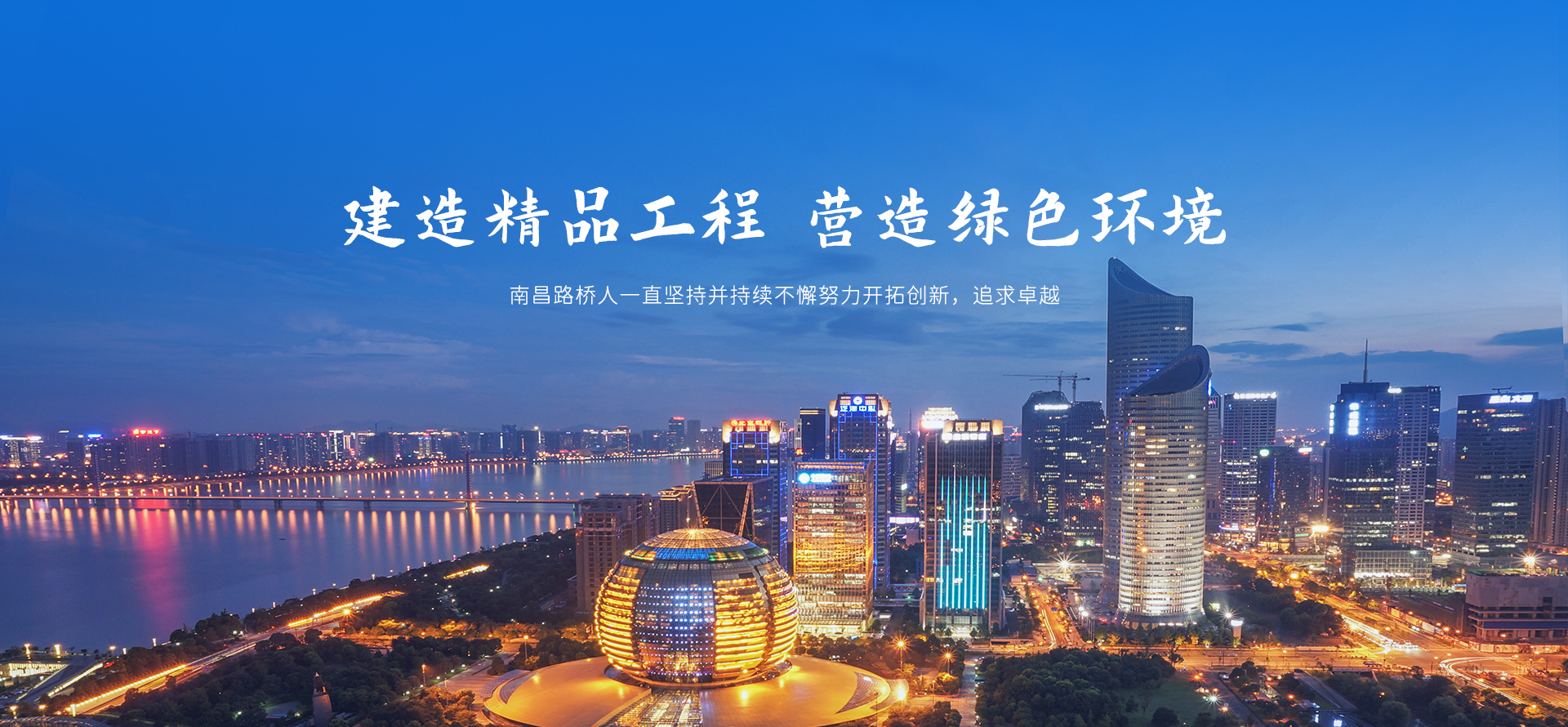 开云app网站,开云（中国）4