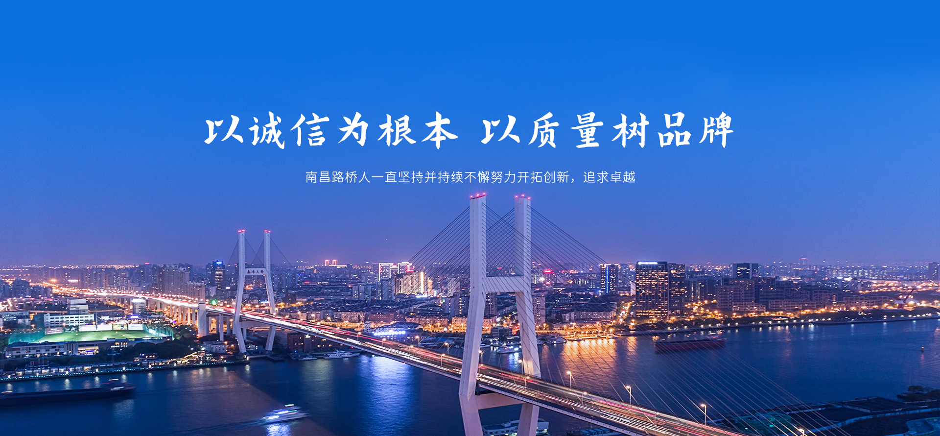 开云app网站,开云（中国）5